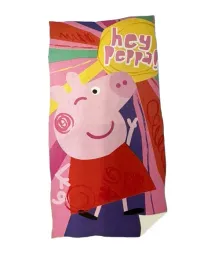 recznik-plazowy-swinka-peppa-70x140-cm