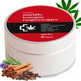 mazidlo-rozgrzewajace-konopne-masc-rozgrzewajaca-cynamon-molpharma-200-ml