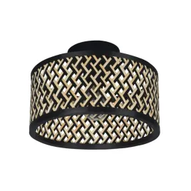 lampa-sufitowa-punktowa-lightlogic-ll-terys-cl-klosz-z-bambusa-e27-do-led