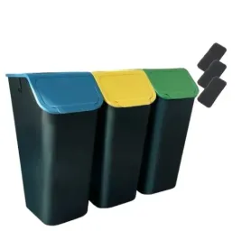 zestaw-3-pojemnikow-koszy-do-segregacji-odpadow-bini-3-x-35l-filtry