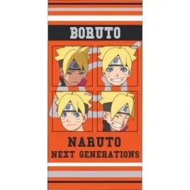 recznik-plazowy-boruto-naruto-70x140-cm