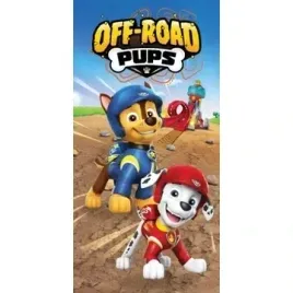 recznik-plazowy-psi-patrol-chase-i-marshall-70x140-cm