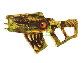 karabin-dla-dzieci-paper-shooters-guardian-extinction-diy-kulki-papierowe