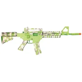 karabin-dla-dzieci-paper-shooters-green-spit-diy-kulki-papierowe