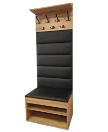 szafka-na-buty-z-wieszakiem-70x36-panel5-wotan-polkowieszak