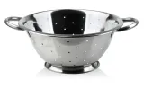 cedzak-24-cm-basic-kitchen-cookini