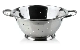 cedzak-24-cm-basic-kitchen-cookini