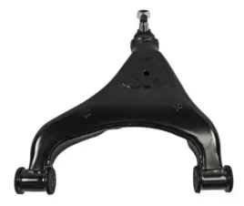 mercedes-sprinter-1995-2012-wahacz-przedni-lewy-dolny-nowy-kompletny-srl