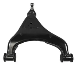 mercedes-sprinter-1995-2012-wahacz-przedni-prawy-dolny-nowy-kompletny-srl
