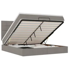 otomana-z-materacem-203x180x118-128-cm-taupe-z-oswietleniem-led