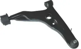 mitsubishi-colt-1996-2003-lancer-1995-2003-wahacz-przedni-prawy-dolny-nowy