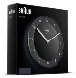 zegar-scienny-braun-czarny-20cm-1x-bateria-maxell-aa-marka-braun