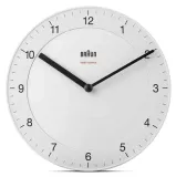 zegar-scienny-braun-bialy-20cm-1x-bateria-maxell-aa