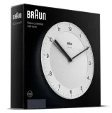 zegar-scienny-braun-bialy-20cm-1x-bateria-maxell-aa-typ-scienny