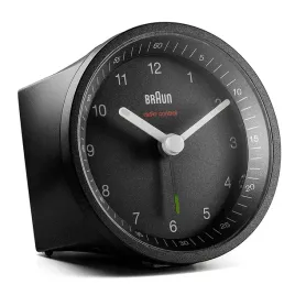 zegar-budzik-braun-czarny-8cm-1x-bateria-maxell-aa