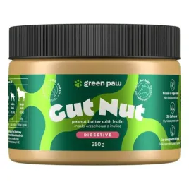 green-paw-gut-nuts-350g-maslo-orzechowe-z-inulina-dla-psow