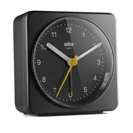 zegar-budzik-braun-czarny-78cm-1x-bateria-maxell-aa