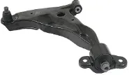 mitsubishi-eclipse-cabrio-1999-2002-wahacz-przedni-lewy-dolny-nowy-srline