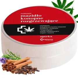 mazidlo-rozgrzewajace-konopne-masc-rozgrzewajaca-cynamon-molpharma-100-ml