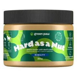 green-paw-hard-as-a-nut-350g-maslo-orzechowe-z-czarcim-pazurem-dla-psow