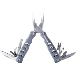 zestaw-szczypce-wielofunkcyjne-noz-skladany-uniwersalny-15cm-proline-300