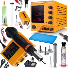 zasilacz-laboratoryjny-amprush-rares-3210-32v-10a-stacja-lutownicza-2w1-h