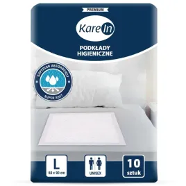 podklady-higieniczne-chlonne-60-x-90-cm-karein-premium-10-szt