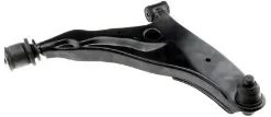 mitsubishi-eclipse-cabrio-1999-2002-wahacz-pzedni-prawy-dolny-nowy-srline