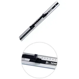linial-krawiecki-100-cm-aluminiowy-z-uchwytem-cs-100