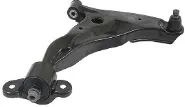 mitsubishi-eclipse-cabrio-1999-2002-wahacz-przedni-prawy-dolny-nowy-srline