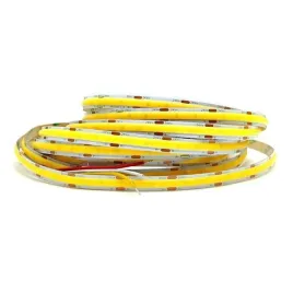 tasma-led-cob-cct-3w1-bialy-zimny-cieply-i-neutralny-11w-24v-neon-led