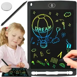 tablet-graficzny-do-rysowania-85-cala-tablica-znikopis-multikolor-prezent