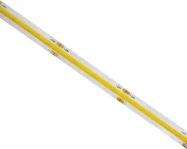 tasma-led-cob-pro-24v-neon-10w-m-barwa-zimna-5m