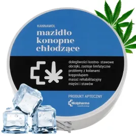 mazidlo-konopne-cbd-chlodzace-masc-bole-stawow-reumatyzm-molpharma-100ml