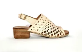 wygodne-sandaly-piazza-910055-42-pudrowy-roz-r36