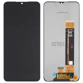 wyswietlacz-ekran-samsung-a13-4g-m336-m236-a135-m13-oryginalny