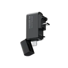 insta360-x4-quick-reader-or-czytnik-pamieci-do-kamery-x4-z-certyfikatem-appl