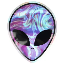 woreczek-na-susz-alien-wys-12-5-cm-zamykany-strunowo