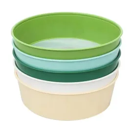 sito-plastikowe-24-cm-rzeszoto-odelo
