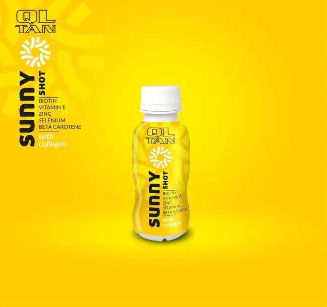 ql-tan-sunny-shot-mangoandmarakuja-100-ml