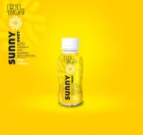 ql-tan-sunny-shot-mangoandmarakuja-100-ml