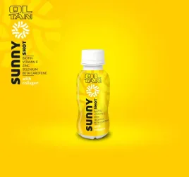 ql-tan-sunny-shot-mangoandmarakuja-100-ml