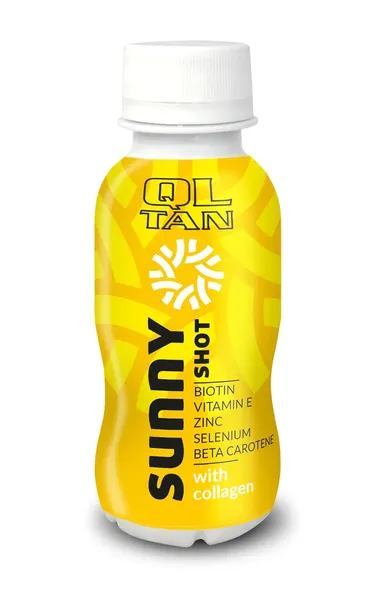ql-tan-sunny-shot-mangoandmarakuja-100-ml-pojemnosc-100-ml