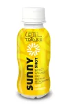ql-tan-sunny-shot-mangoandmarakuja-100-ml-pojemnosc-100-ml
