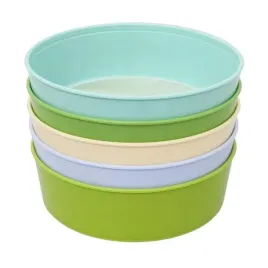 sito-plastikowe-22-cm-rzeszoto-odelo
