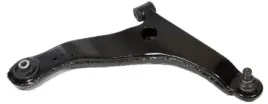 mitsubishi-grandis-2004-2011-wahacz-przedni-prawy-dolny-nowy-srline