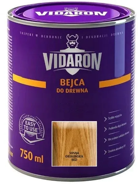 bejca-do-drewna-vidaron-sosna-oregonska-075ml