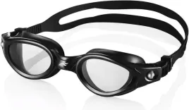 okularki-okulary-plywackie-aqua-speed-okularki-pacific