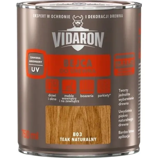 bejca-do-drewna-vidaron-teak-naturalny-075ml