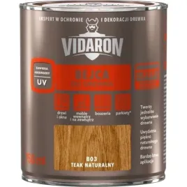 bejca-do-drewna-vidaron-teak-naturalny-075ml